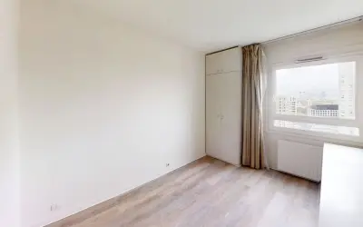Appartement 320 000 € PARIS (75018) photo 5