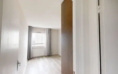 Appartement 320 000 € PARIS (75018) photo 6