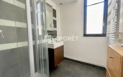 Appartement 197 000 € BOULOGNE BILLANCOURT (92100) photo 6
