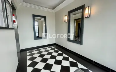 Appartement 197 000 € BOULOGNE BILLANCOURT (92100) photo 9