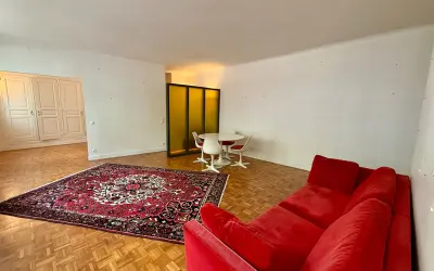 Appartement 399 000 € PARIS (75020) photo 2