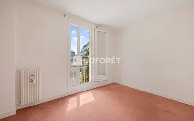 Appartement 530 400 € PARIS (75020) photo 6
