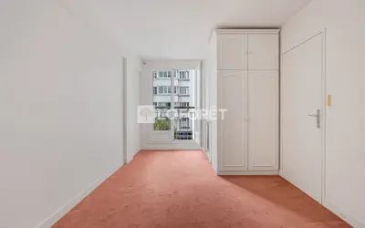 Appartement 530 400 € PARIS (75020) photo 7