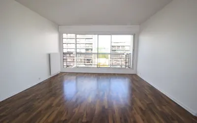 Appartement 1 695 €/mois BOULOGNE BILLANCOURT (92100) photo 2