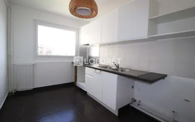 Appartement 1 750 €/mois BOULOGNE BILLANCOURT (92100) photo 4