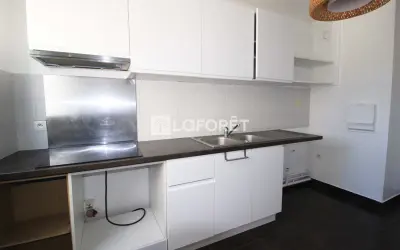 Appartement 1 750 €/mois BOULOGNE BILLANCOURT (92100) photo 5