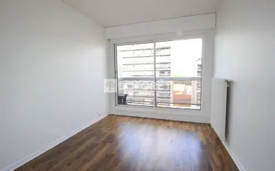 Appartement 1 695 €/mois BOULOGNE BILLANCOURT (92100) photo 6