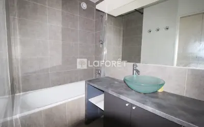 Appartement 1 750 €/mois BOULOGNE BILLANCOURT (92100) photo 7