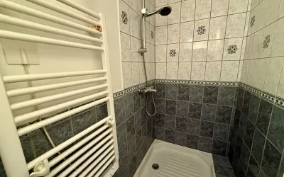 Appartement 299 000 € PARIS (75020) photo 7