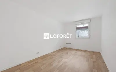 Appartement 545 000 € PARIS (75020) photo 4