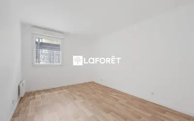 Appartement 545 000 € PARIS (75020) photo 6