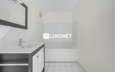 Appartement 545 000 € PARIS (75020) photo 8