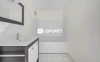 Appartement 545 000 € PARIS (75020) photo 8