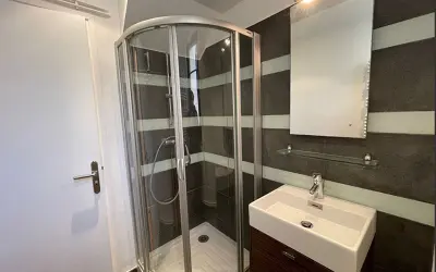 Appartement 920 €/mois BOULOGNE BILLANCOURT (92100) photo 5