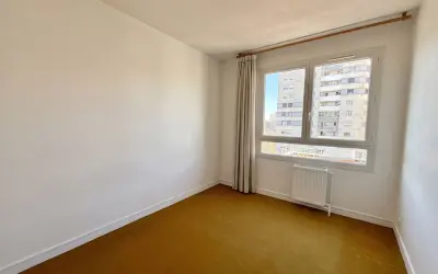 Appartement 260 000 € PARIS (75020) photo 4
