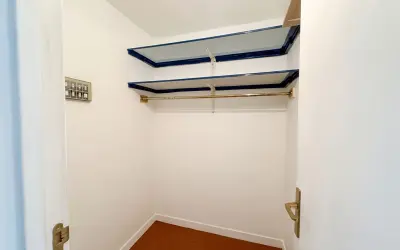 Appartement 260 000 € PARIS (75020) photo 9