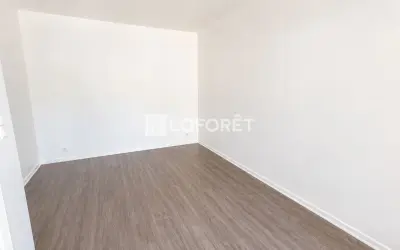 Appartement 447 000 € PARIS (75020) photo 4