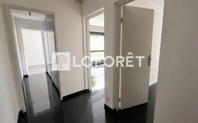Appartement 447 000 € PARIS (75020) photo 7