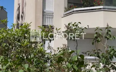 Appartement 447 000 € PARIS (75020) photo 9