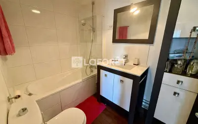 Appartement 720 000 € PARIS (75020) photo 9