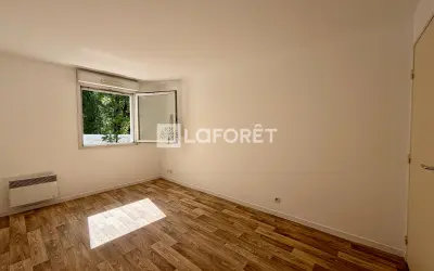 Appartement 545 000 € PARIS (75020) photo 4