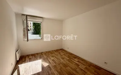 Appartement 545 000 € PARIS (75020) photo 6