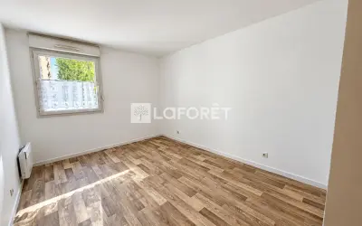 Appartement 545 000 € PARIS (75020) photo 5