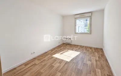 Appartement 545 000 € PARIS (75020) photo 6