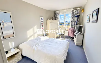 Appartement 749 000 € LE PRE SAINT GERVAIS (93310) photo 6
