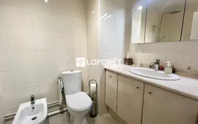 Appartement 749 000 € LE PRE SAINT GERVAIS (93310) photo 7