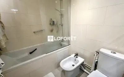 Appartement 749 000 € LE PRE SAINT GERVAIS (93310) photo 8