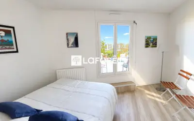 Appartement 749 000 € LE PRE SAINT GERVAIS (93310) photo 9