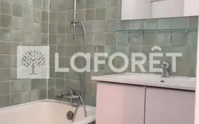 Appartement 1 050 €/mois PARIS (75003) photo 4