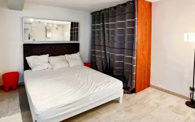 Appartement 1 259 €/mois PARIS (75003) photo 4