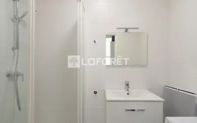 Appartement 1 189 €/mois PARIS (75010) photo 4