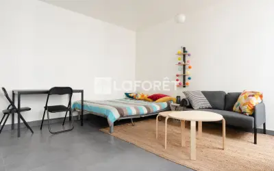 Appartement 1 189 €/mois PARIS (75010) photo 6