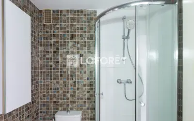 Appartement 1 231 €/mois PARIS (75003) photo 4