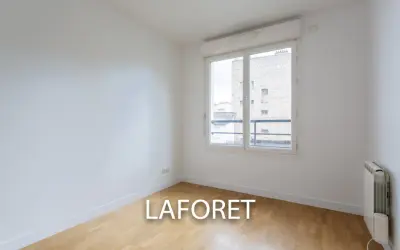 Appartement 2 660 €/mois CHARENTON LE PONT (94220) photo 4
