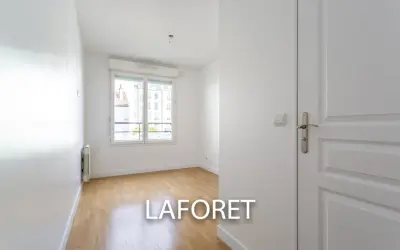 Appartement 2 660 €/mois CHARENTON LE PONT (94220) photo 6