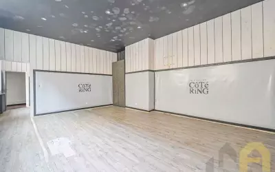 Appartement 875 000 € PARIS (75003) photo 2