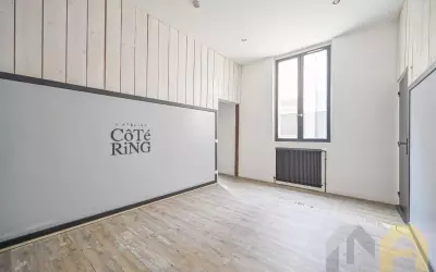 Appartement 875 000 € PARIS (75003) photo 4
