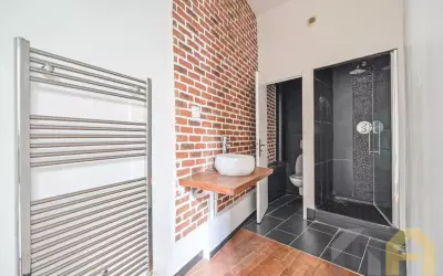 Appartement 875 000 € PARIS (75003) photo 6