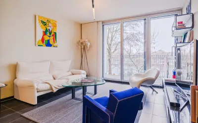 Appartement 680 000 € PARIS (75004) photo 2