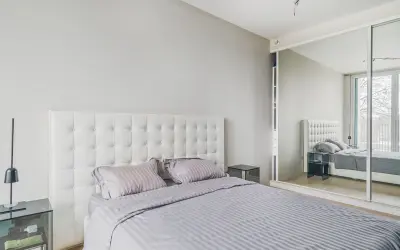 Appartement 680 000 € PARIS (75004) photo 4