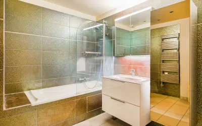 Appartement 680 000 € PARIS (75004) photo 6