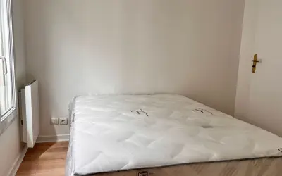 Appartement 1 598 €/mois PARIS (75003) photo 4