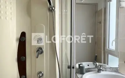 Appartement 1 550 €/mois PARIS (75004) photo 7