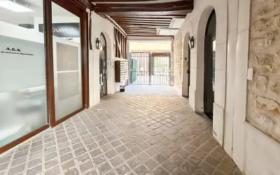 Appartement 255 000 € PARIS (75003) photo 6