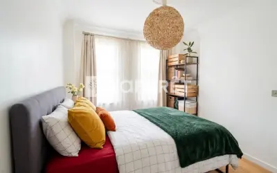 Appartement 742 000 € PARIS (75003) photo 6