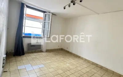 Appartement 460 000 € PARIS (75003) photo 2